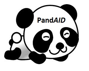 How is PandAID helping? - PandAID